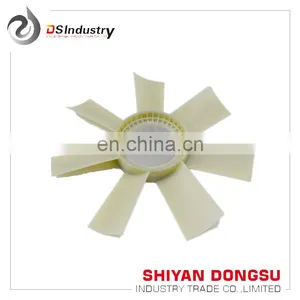 6CT 8.3L Engine Fan FN-9054 3911322 for Diesel Engine Spare Parts thumbnail-1