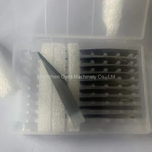 IEcho E18C Oscillating Blade thumbnail-3
