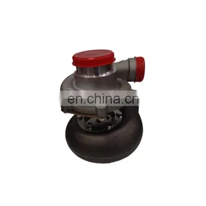 Turbocharger Prices 1823573C92 thumbnail-1