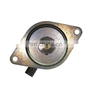 55562223 Camshaft Timing Oil Control Valve Fits FOR CHEVROLET OPEL VAUXHALL thumbnail-1