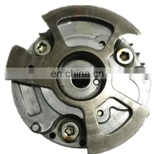 Variable Timing Sprocket Camshaft Adjuster Phaser Gear 13050-31141 1305031141 thumbnail-2