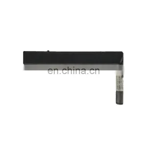 Chongqing Gold Supplier 4JB1 Car Rear Door Lock 8-94193144-0 Vertical Lock Assembly thumbnail-1