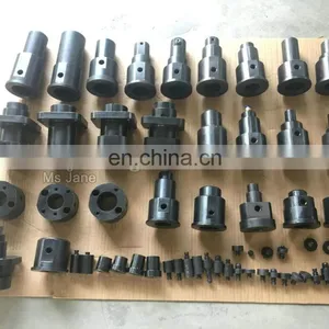 EUS900L EUI/EUP Tester Cam Box(work Together With a Conventional Test Bench) thumbnail-6
