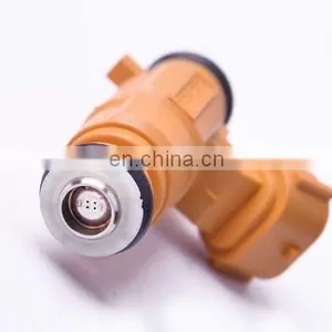 China Car Parts Diesel Fuel Injector 35310-2B020 thumbnail-1