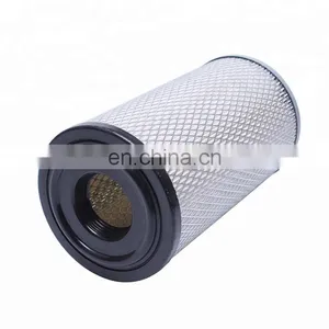 High Quality 3T 30R 30N Forklift Parts K1323 Air Filter thumbnail-6