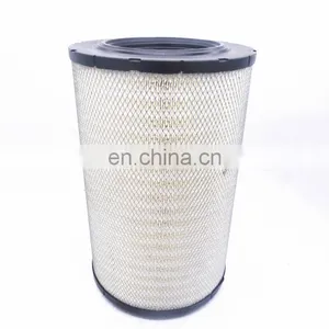 Cheap Price K2007 Air Filter Air Filter Element Assy thumbnail-2