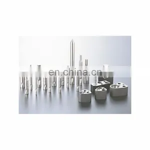 Standard Component for Plastic Molds thumbnail-1