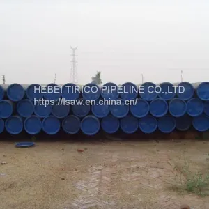 API 5L X52 Seamless Steel Pipe ASTM B36.19 SHC40 10