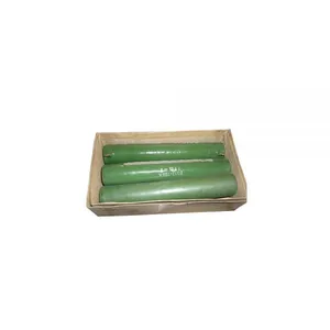 Top Sale Popular Product Resistor For Tower Crane Spare Parts thumbnail-4