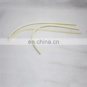 Factory Piano Damper Industry Strips Wool Felt thumbnail-5
