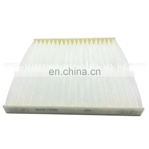 Auto Parts Cabin Air Filter OEM 87139-YZZ05 87139YZZ05 thumbnail-1