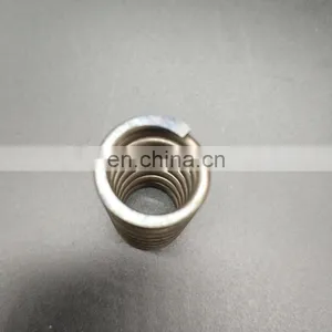 Jet Ski Accessories Stainless Steel Engine Valve Springs For Brp Seadoo Rotax 1503 HO 4-TEC 260hp thumbnail-7