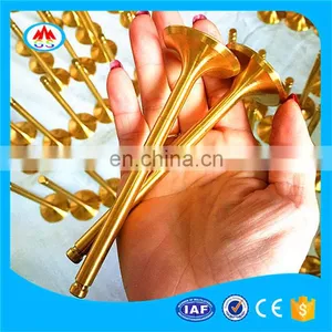 Car Spare Parts Accessories Engine Valves for Volkswagen Polo Golf Gti r 6 Line thumbnail-6