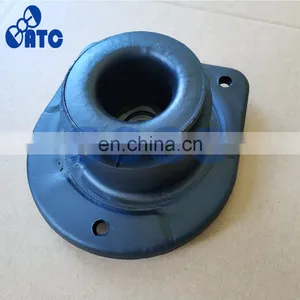 Front Right Suspension Support Bearing Fits for FIAT Doblo Palio OEM 46457409 / 46760673 / 82491440 thumbnail-1