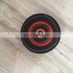 11127552281 Engine Air Valve Caps Cover for E60 E65 E66 E70 E83 E88 E85 E90 E91 E92 F10 N52 128i 328i 528i X3 X5 Z4 Cap thumbnail-2
