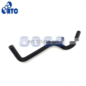 Radiator Hose Pipe For Daewoo Chevrolet OEM 96239412 P96239412 24SKV285 thumbnail-4