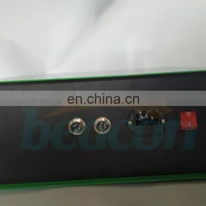 CR1000 or CRI700 Common Rail Diesel Fuel Piezo Injector Tester thumbnail-5