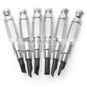 Fuel Injection Pump Retainer thumbnail-1