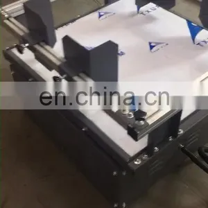Mechanical Shaker Transport Simulation Vibration Testing Machine thumbnail-1