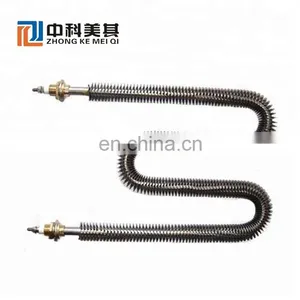 Laboratory Instrument Lab Equipment Electric Oven for Laboratory thumbnail-3