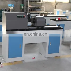 NDW Series Material Torsion Fatigue Testing Machine Metal Torsion Tester thumbnail-6