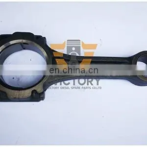 New Holland N843T N843L N843 Connecting Rod and Crankshaft thumbnail-2