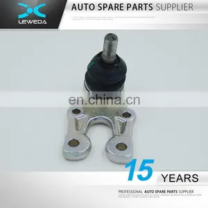 High Quality Ball and Socket Joint Ball Joint for TOYOTA HIACE KDH200 KDH220 KDH222 TRH200 TRH214 TRH221 TKH22 43330-29565 thumbnail-2