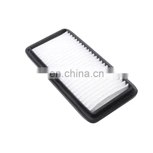 Auto Parts Manufacturing Suppliers Cleaner Car Air Filter 13780-75J00 thumbnail-3