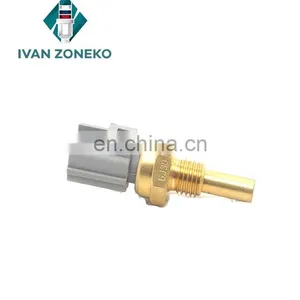 Temperature Sensor OEM 89422-35010 13650-51G10 13650-57F00-000 3 405 645 8942235010 1365051G10 1365057F00000 3405645 For Toyota thumbnail-1
