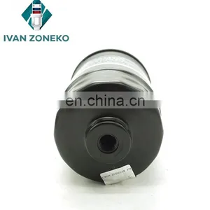 Top Quality Car Fuel Filter 31922-4H900 319224H900 31922 4H900 For 2007 2018 Hyundai I800 H1 IMax Kia thumbnail-4