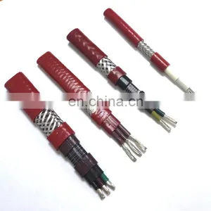 220v Custom Size Heating Element thumbnail-2