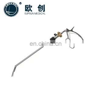 Medical Surgical Hemolok Clip Applicator thumbnail-2