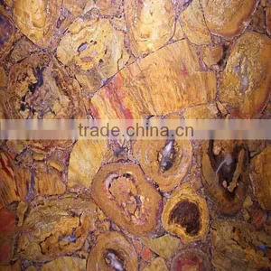 Gem Stone Slabs thumbnail-5