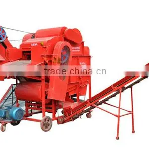 Peanut Picker Machine|peanut Packing Machine|peanut Harvester Machine thumbnail-1