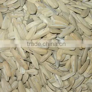 High Quality White Sunflower Seeds thumbnail-1