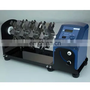 MX-RL-Pro LCD Digital Small Pipe Rotator thumbnail-3