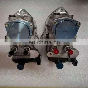 Pump ASSY Supply 22100-0E020 for 1GD 2GD ENGINE 299000-0050 299000-0051 thumbnail-3
