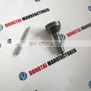No,547(10) CAT 3126 INJECTOR NOZZLE With Good Price thumbnail-4