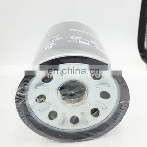 Tractor Spin-on Hydraulic Filter RE45864 Transmission Oil Filter thumbnail-2
