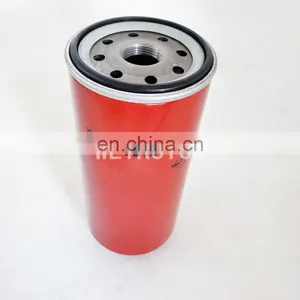 Tractor Spin-on Oil Filter 99445200 84346773 P551037 B7174-MPG thumbnail-1