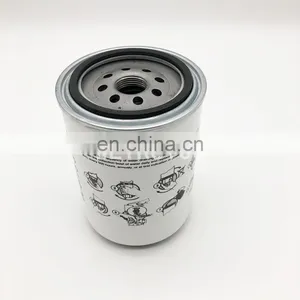 Fuel Filter Water Separator Filter 0007733140 thumbnail-4