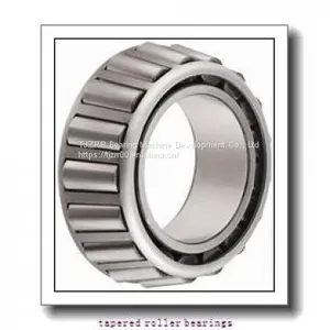 Fersa F-15122 Tapered Roller Bearings thumbnail-1