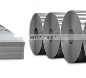 Hot Galvanized Steel Coil Hot Rolled Steel Coil for Sale thumbnail-3