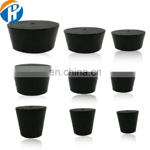 Rubber Stopper Anti Corrosion Protection thumbnail-5