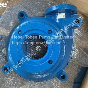 Tobee Cover Plate thumbnail-1