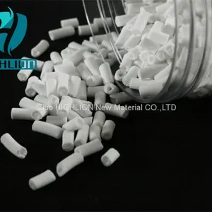 HL-RR TYPE Raschig Alumina Carrier thumbnail-1