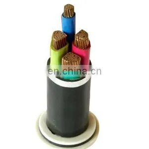 Wholesale Machines for Manufacturing Underground Power Cable thumbnail-3