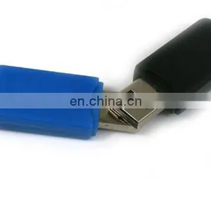 2021 NEW High Speed Mini Micro TF SD Card Reader USB 2.0 With Lid Adapter Memory Card Reader thumbnail-5