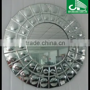 Convex Mirror thumbnail-1