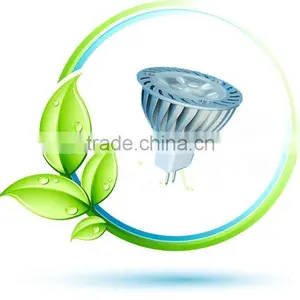 MR16 Light Fixture thumbnail-1